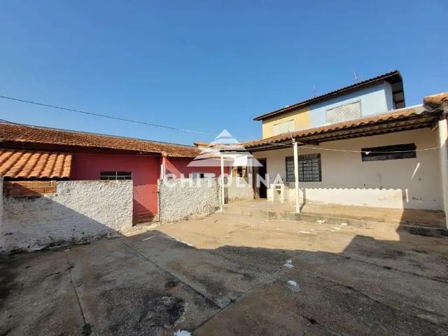 Casa aluguel em Vila Maria, Itapetininga