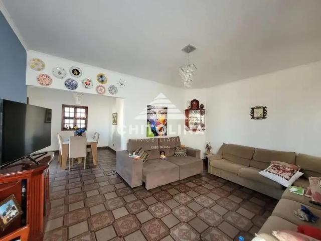 Casa aluguel em Região Imediata de Itapetininga, Região Metropolitana de Sorocaba