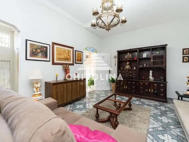 Casa aluguel em Vila Sao Jose, Itapetininga