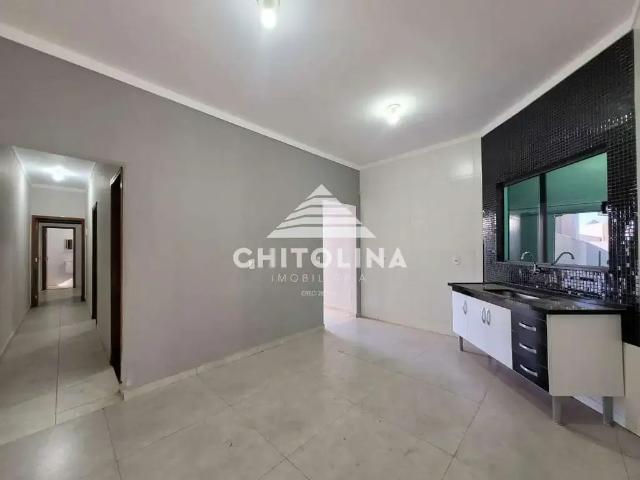 Casa aluguel em Região Imediata de Itapetininga, Região Metropolitana de Sorocaba