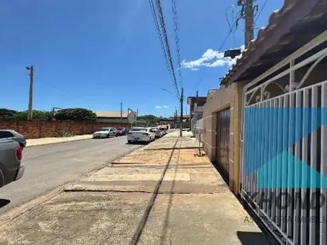 Casa aluguel em Região Imediata de Itapeva, Itapeva