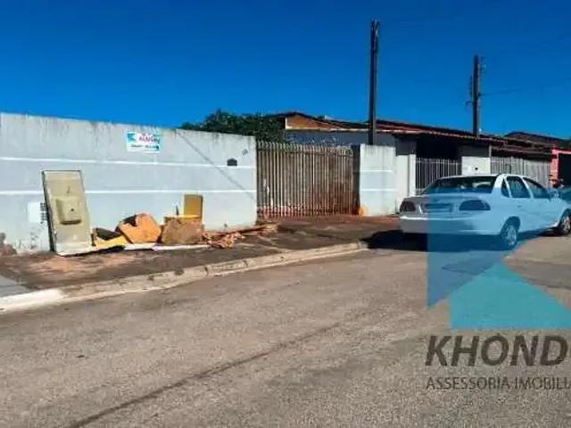 Casa aluguel em Região Imediata de Itapeva, Itapeva