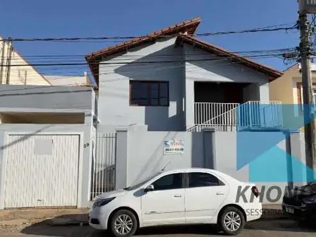 Casa aluguel em Região Imediata de Itapeva, Itapeva