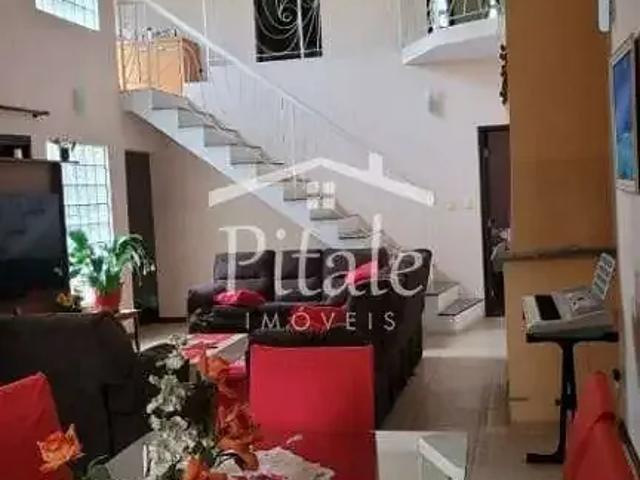 Casa aluguel em Jardim Nova Itapevi, Itapevi