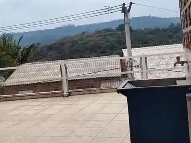 Casa aluguel em Itapevi