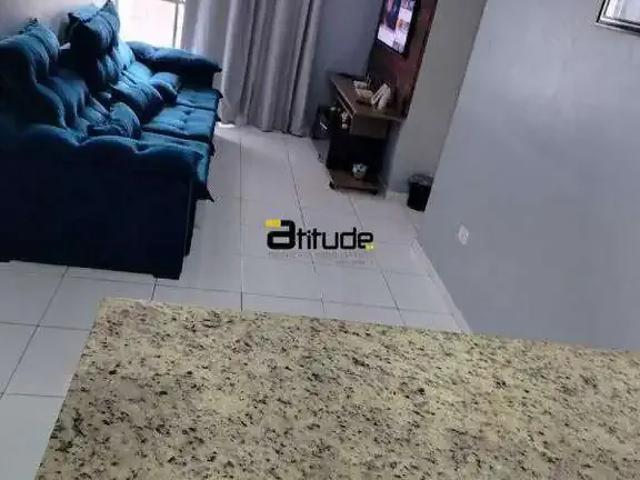 Casa aluguel em Itapevi