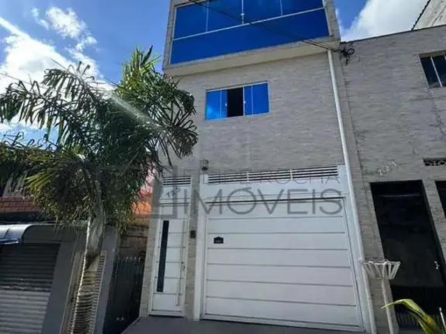 Casa aluguel em Região Imediata de São Paulo, Região Metropolitana de São Paulo