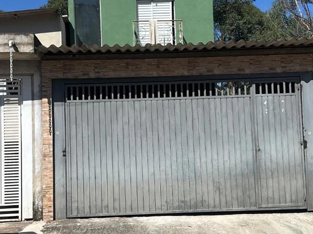 Casa aluguel em Região Imediata de São Paulo, Região Metropolitana de São Paulo