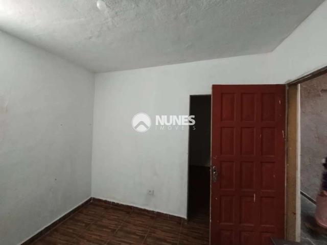 Casa aluguel em Itapevi, Bairro dos Abreus