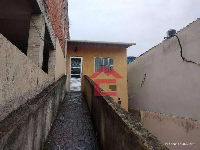 Casa aluguel em Região Imediata de São Paulo, Região Metropolitana de São Paulo