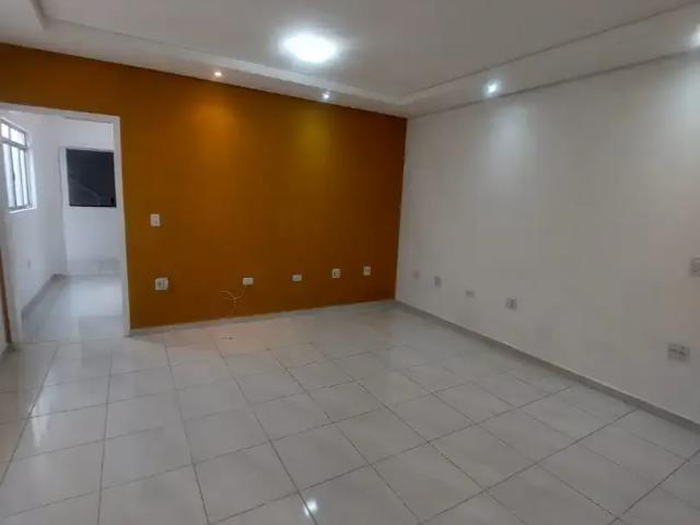 Casa aluguel em Itapevi