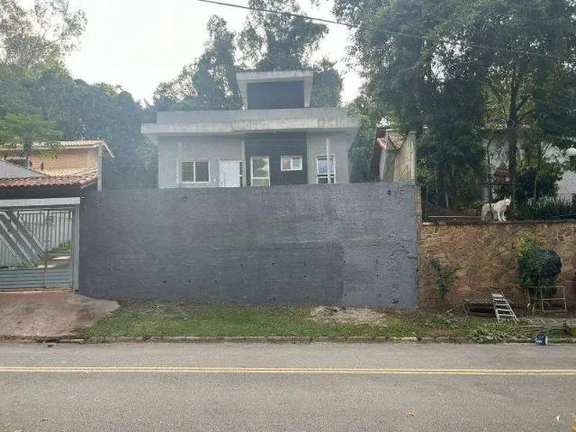 Casa aluguel em Região Imediata de São Paulo, Região Metropolitana de São Paulo