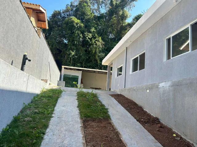 Casa aluguel em Região Imediata de São Paulo, Região Metropolitana de São Paulo