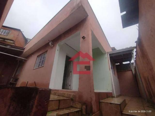 Casa aluguel em Região Imediata de São Paulo, Região Metropolitana de São Paulo