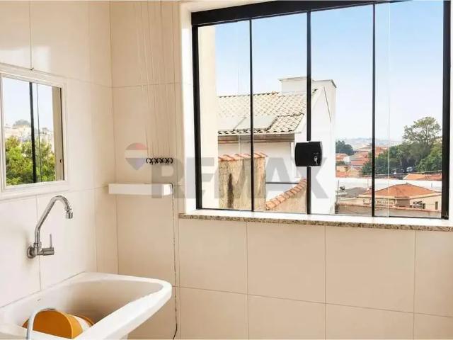 Casa aluguel em Região Imediata de Mogi Guaçu, Itapira