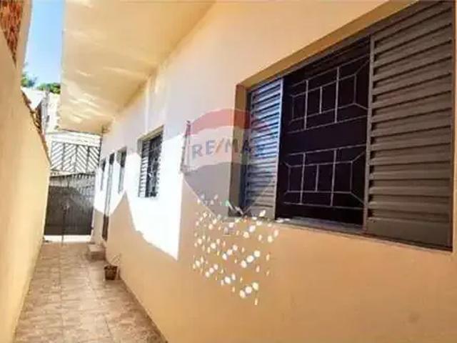 Casa aluguel em Região Imediata de Mogi Guaçu, Itapira