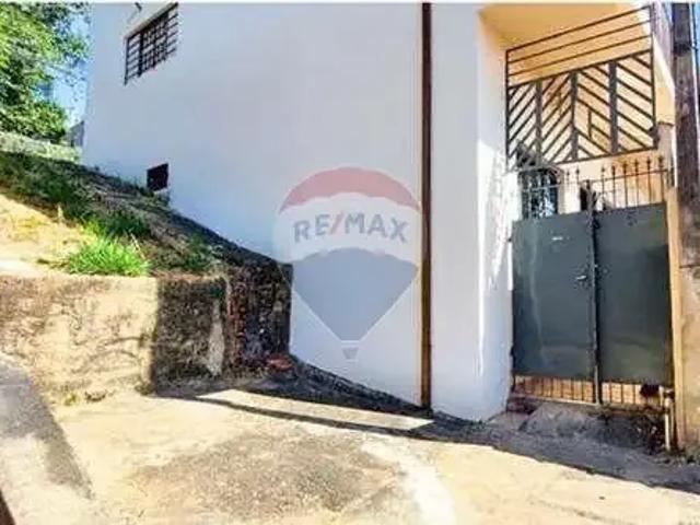 Casa aluguel em Região Imediata de Mogi Guaçu, Itapira