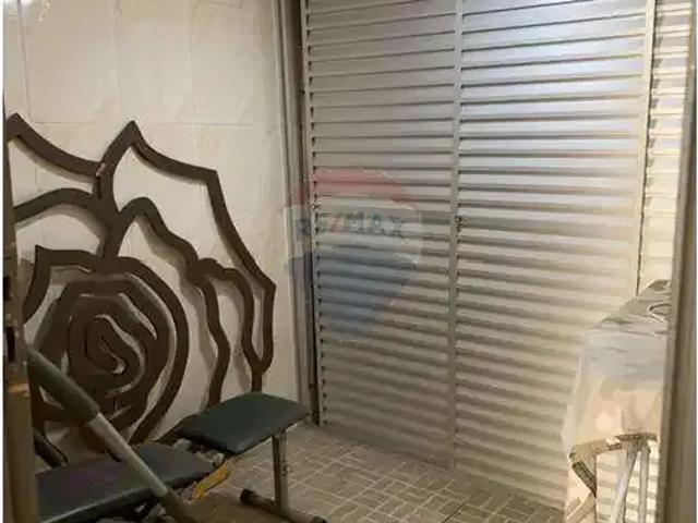 Casa aluguel em Região Imediata de Mogi Guaçu, Itapira