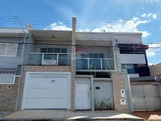 Casa aluguel em Região Imediata de Mogi Guaçu, Itapira