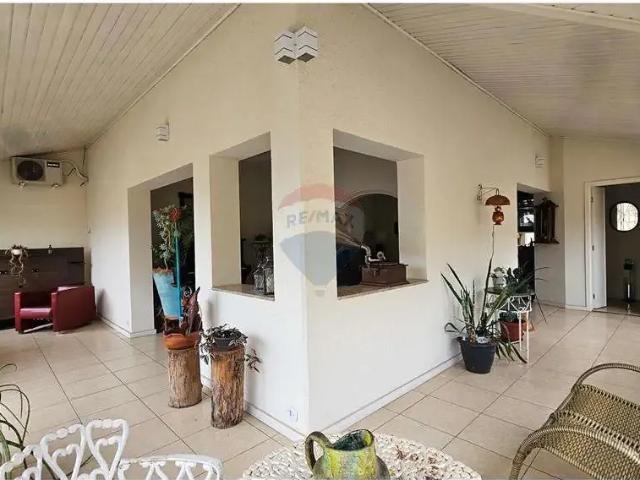 Casa aluguel em Região Imediata de Mogi Guaçu, Itapira