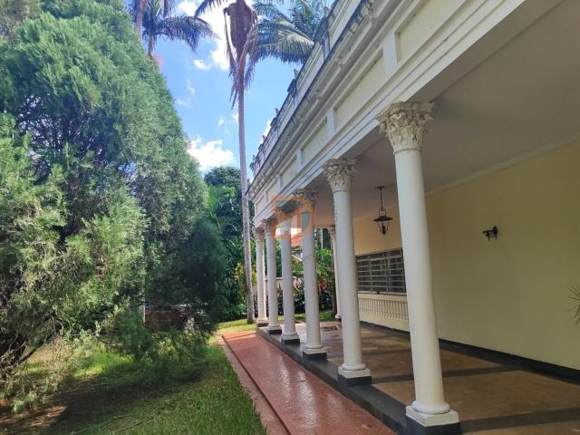 Casa aluguel em Região Imediata de Mogi Guaçu, Itapira