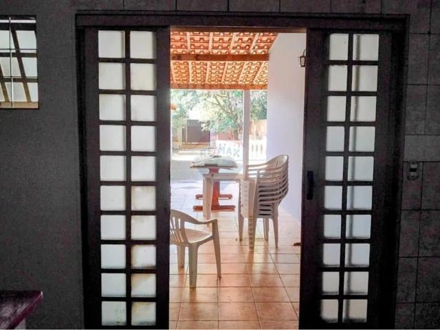 Casa aluguel em Região Imediata de Mogi Guaçu, Itapira