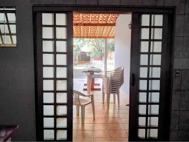 Casa aluguel em Região Imediata de Mogi Guaçu, Itapira