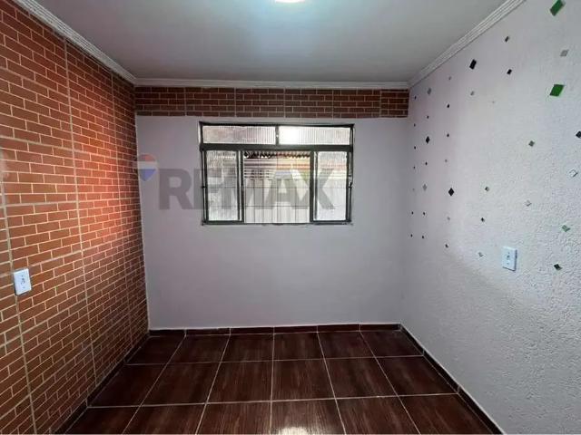 Casa aluguel em Região Imediata de Mogi Guaçu, Itapira