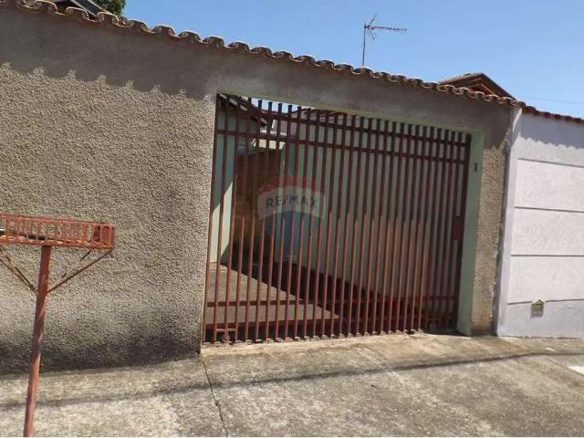 Casa aluguel em Itapira