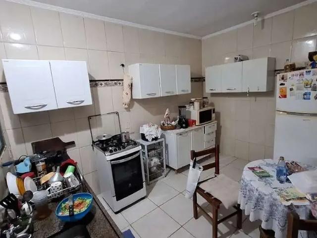 Casa aluguel em Região Imediata de Mogi Guaçu, Itapira