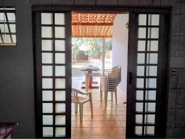 Casa aluguel em Região Imediata de Mogi Guaçu, Itapira