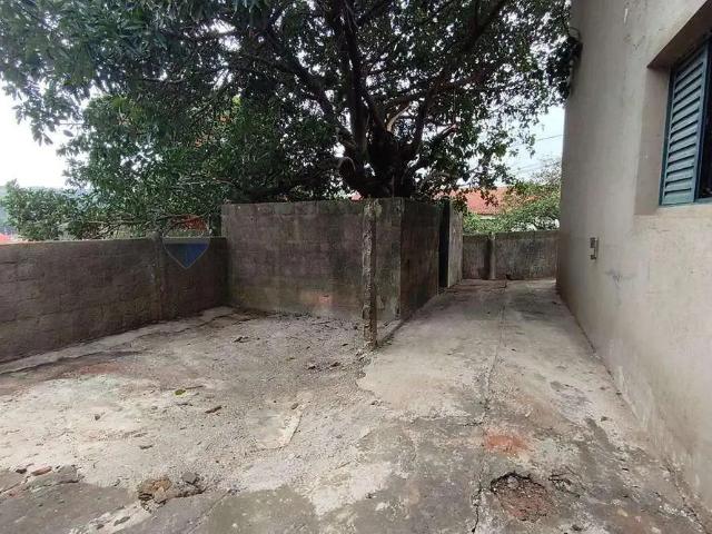 Casa aluguel em Região Imediata de Mogi Guaçu, Itapira