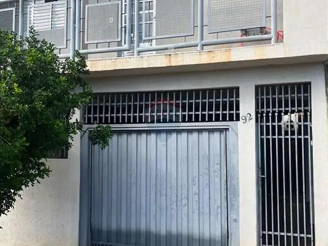 Casa aluguel em Região Imediata de Mogi Guaçu, Itapira