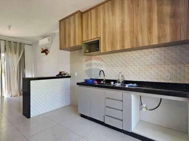 Casa aluguel em Região Imediata de Mogi Guaçu, Região Sudeste