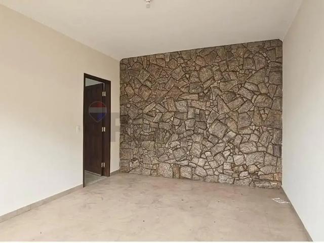 Casa aluguel em Região Imediata de Mogi Guaçu, Itapira