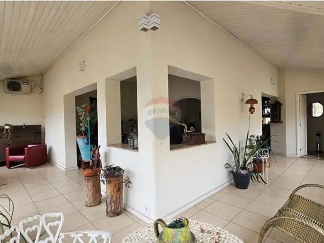 Casa aluguel em Região Imediata de Mogi Guaçu, Itapira