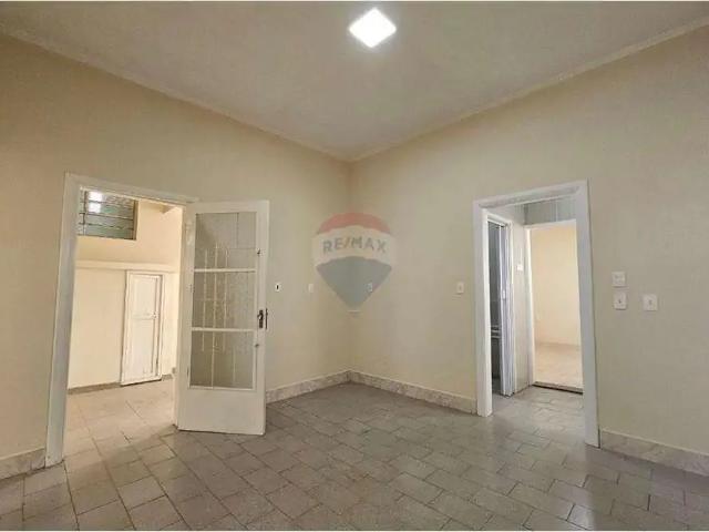 Casa aluguel em Itapira