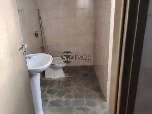 Casa aluguel em Região Imediata de Mogi Guaçu, Itapira