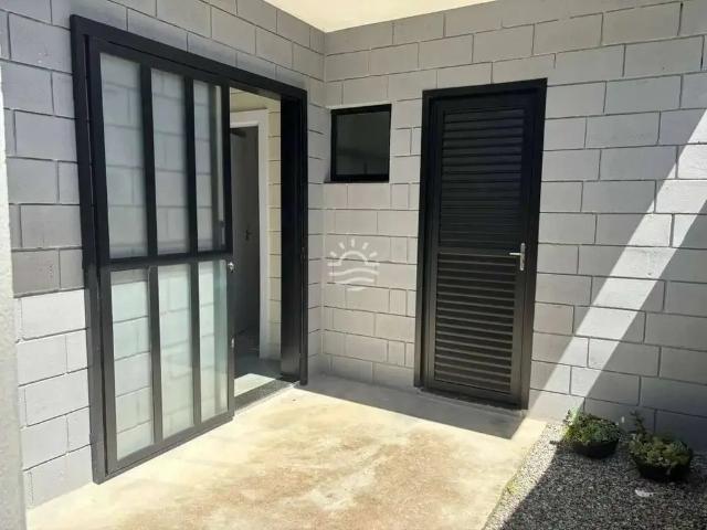 Casa aluguel em Região Geográfica Imediata de Joinville, Itapoá