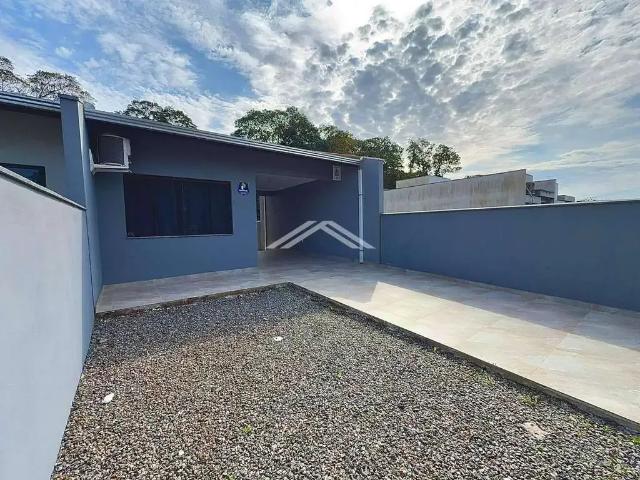 Casa aluguel em Região Geográfica Imediata de Joinville, Itapoá