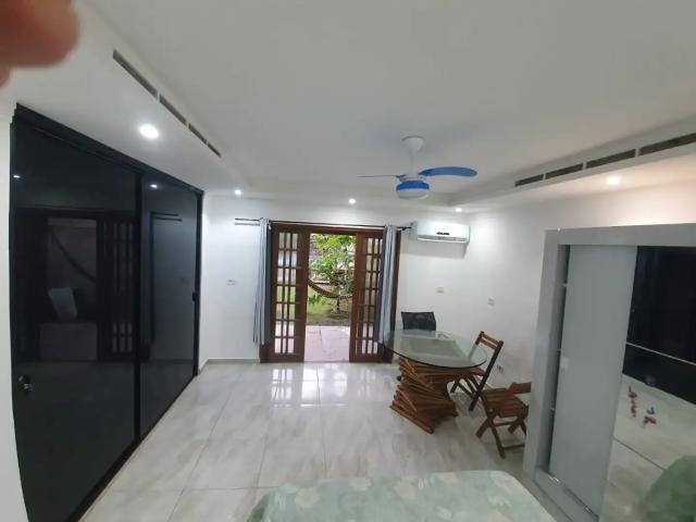 Casa aluguel em Região Geográfica Imediata de Joinville, Itapoá