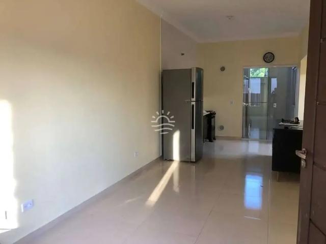 Casa aluguel em Região Geográfica Imediata de Joinville, Itapoá