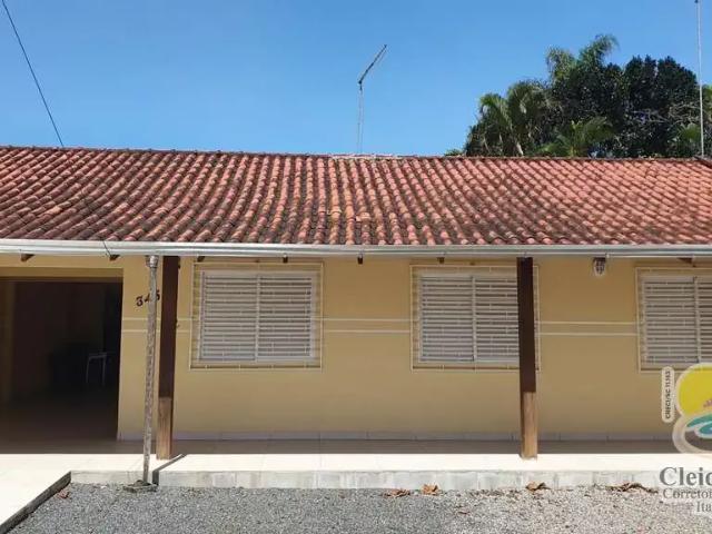 Casa aluguel em Região Geográfica Imediata de Joinville, Itapoá