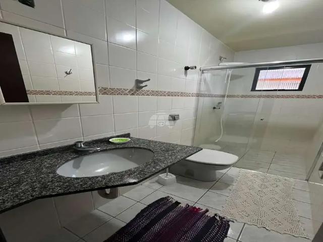 Casa aluguel em Região Geográfica Imediata de Joinville, Itapoá