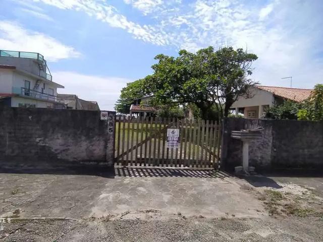 Casa aluguel em Região Geográfica Imediata de Joinville, Itapoá