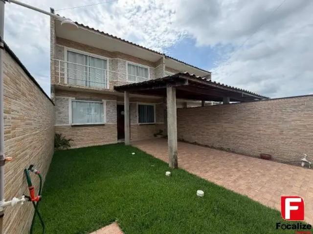 Casa aluguel em Região Geográfica Imediata de Joinville, Itapoá