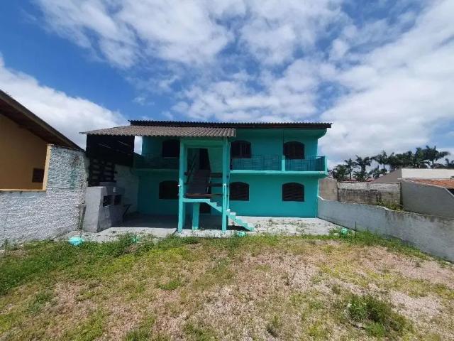Casa aluguel em Região Geográfica Imediata de Joinville, Itapoá