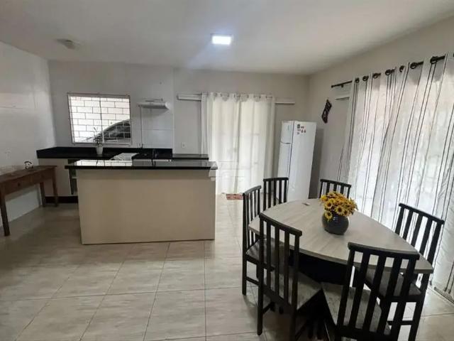 Casa aluguel em Região Geográfica Imediata de Joinville, Itapoá