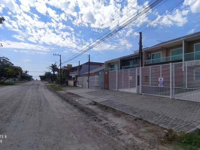 Casa aluguel em Centro, Joinville