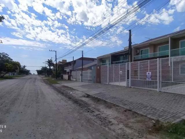 Casa aluguel em Região Geográfica Imediata de Joinville, Joinville